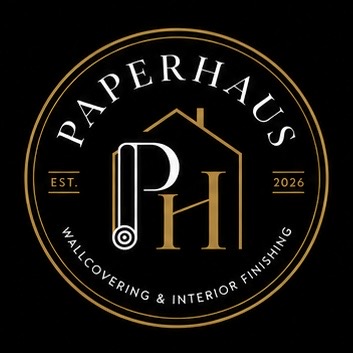 PaperHaus LLC, established 2026